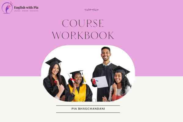 IELTS Workbooks Material cover