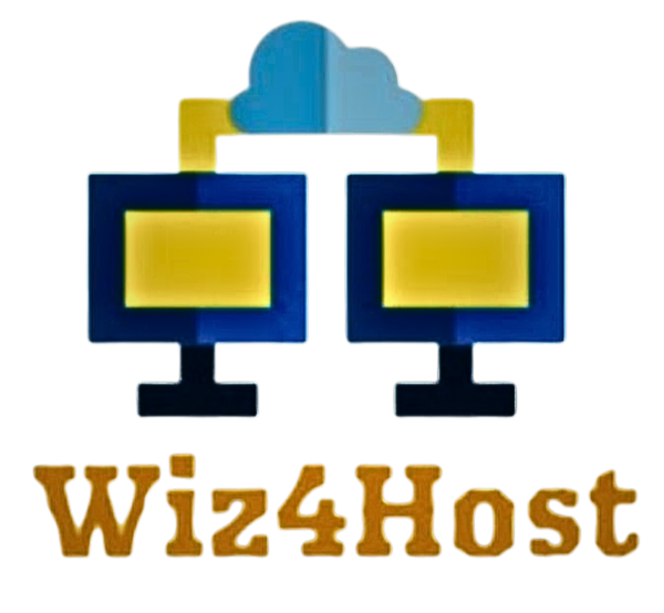 Interview Asessments cover