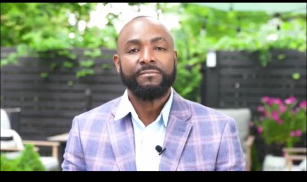 45 min Consultation cover