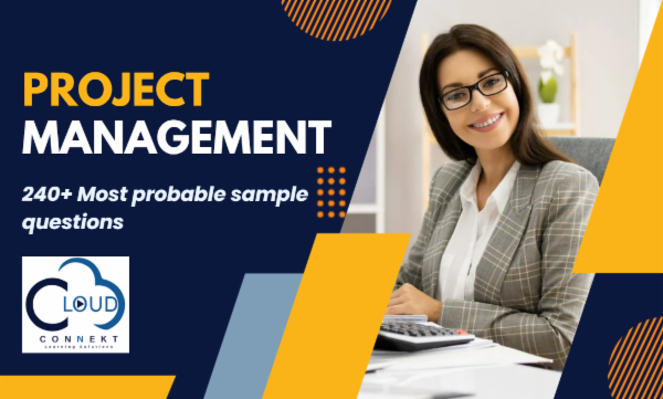 PRINCE2 Foundation Sample Test Papers cover