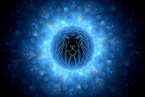 Past Life Regression 1 hr session cover