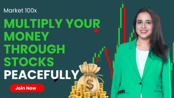 The Only Stock Market Learnings You’ll Ever Need (LIVE @ your Home) cover