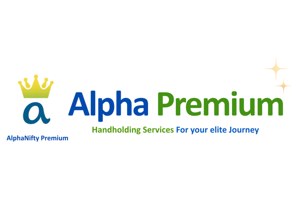 AlphaIQ_Basket cover