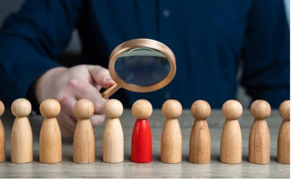 Certified Fraud Investigation & Ethics Specialist (CFIES) cover