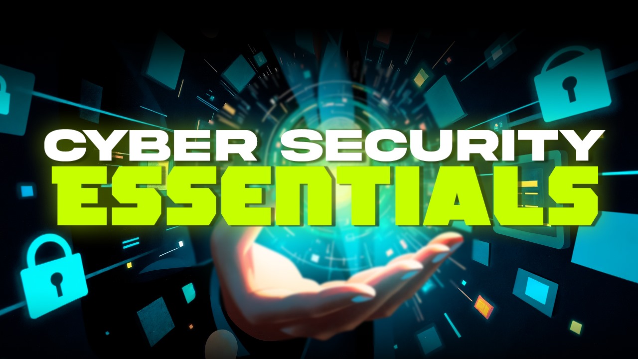 Zero to Hero in Cybersecurity cover