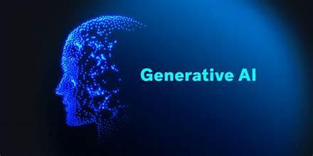 KAYBEEZ GENERATIVE AI COURSE FOR YOUNG MINDS(GRADES 5 to 8) - 3 Months Course cover