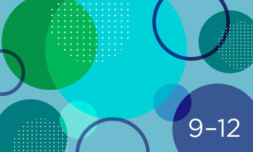 Generative AI for Kids(Grade 9 to 12) - 3 Months cover