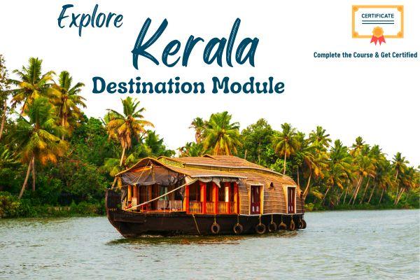 Kerala Destination Module (New) cover