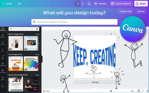 3-5 Graphic Canva Batch cover