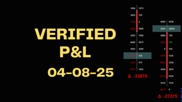 Verified P&L 04 -08-25 cover