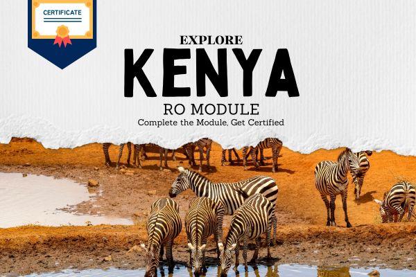 Kenya RO Module (New) cover