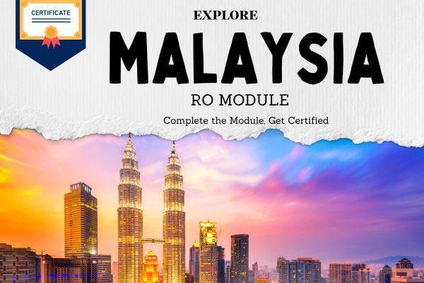 Malaysia RO Module (New) cover