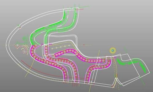 Crispin Engineer Pro Master Class| Footwear Pattern Design | Bespoke Course | August - September 2025 cover