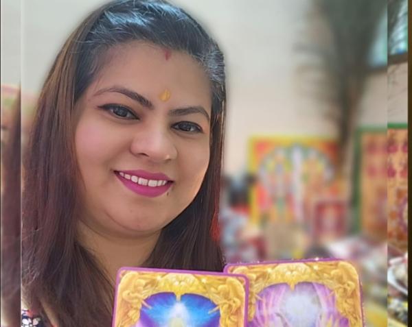 1 HR POWERFUL HEALING TO RELEASE EMOTIONAL BAGGAGES MAKE YOU FEEL FEE TO GO AHEAD cover