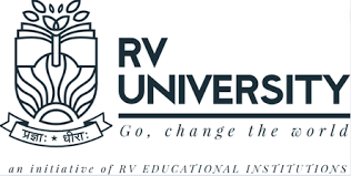 RV University Basic Aptitude Test Link & Procedure - Seventh Sense cover