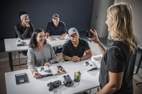 Advanced Defensive Tactics and Strategies cover