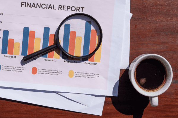 Knowledge Exams and F4 cover