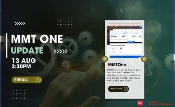 03:30pm_13th Aug'25_MMTOne Update Training cover
