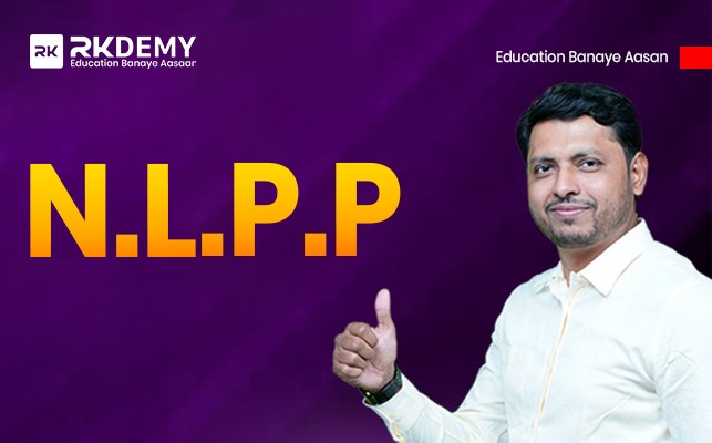 Non-Linear Programming Problem cover