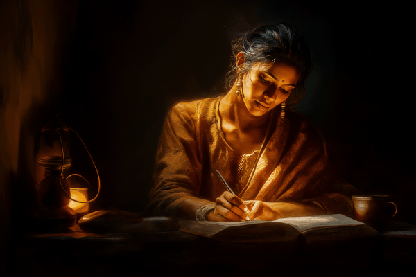 Basics of Chart Interpretation cover