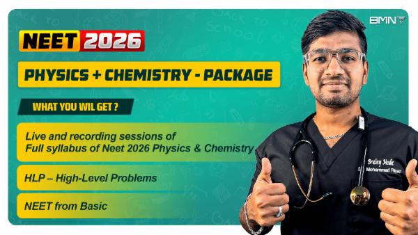 PROJECT [ Impulse + Catalyst ] cover