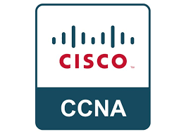 CCNA-Networking-08:00AM-10:00AM-WEEKEND-17th AUG-2025 cover