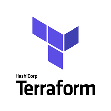 Terraform-Training-12:00PM-12:00PM-16th-AUG-2025 cover