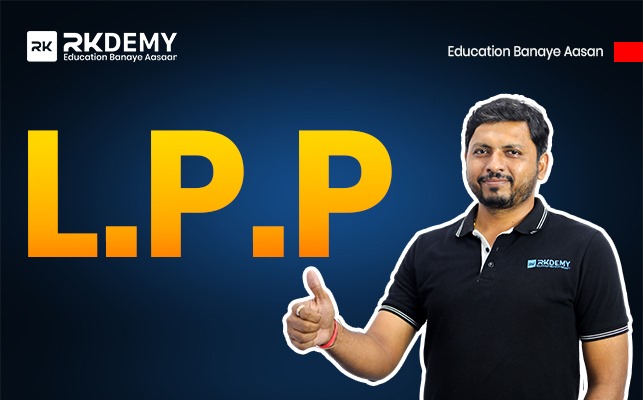 Linear Programming Problems cover