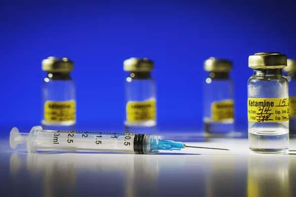 Pediatric Anesthesia cover