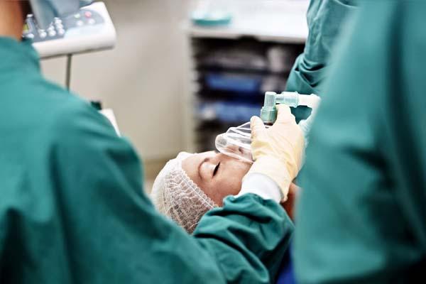 Pain Management cover