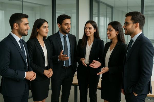 OpenAlgo Developer Meet - Aug 2025 Edition cover