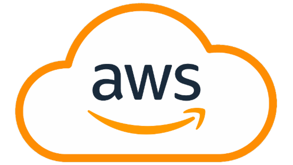 AWS-Cloud 23rd-AUG-2025 (11:00 AM - 01:30 PM) - Weekend cover