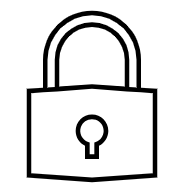 AI-Enabled Security Fundamentals cover