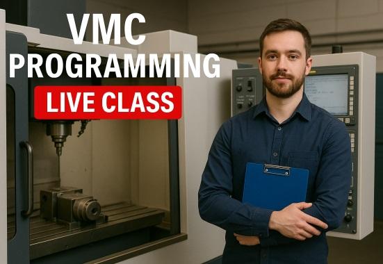 V - CLASS - LIVE  cover