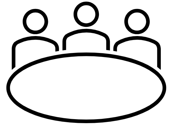 Generative AI Project Management cover