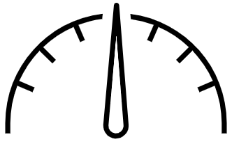 Inference Evaluation cover