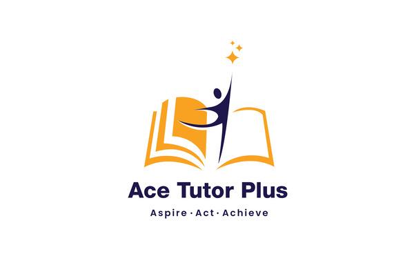 2025 Year 5 Package cover