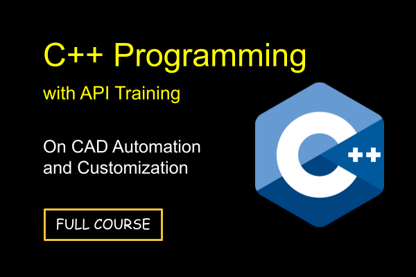 C++ Programming language 8AM 20-Aug-2025 cover