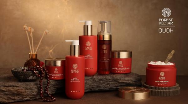 Weekly Product Training cover