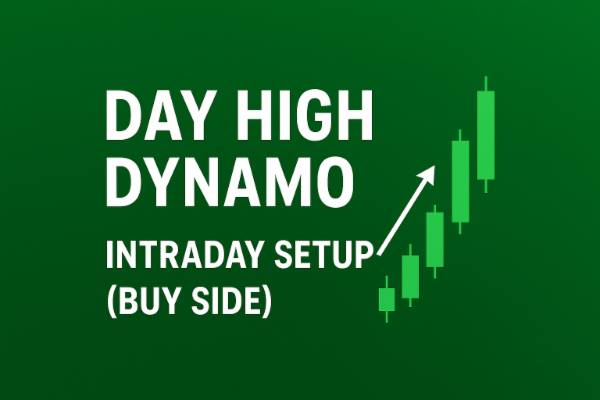 Day High Dynamo cover