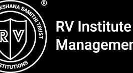 Pre Assessment for RVIM College Accounting & Taxation Batch - Seventh Sense cover