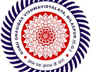 Guru Ghasidas Vishwavidyalaya, Bilaspur 2027 Batch 72 hours of Training - Seventh Sense cover