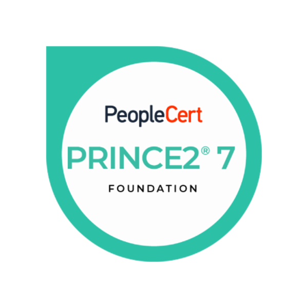 PRINCE2 Foundation 7th edition exam simulator 80+ questions cover