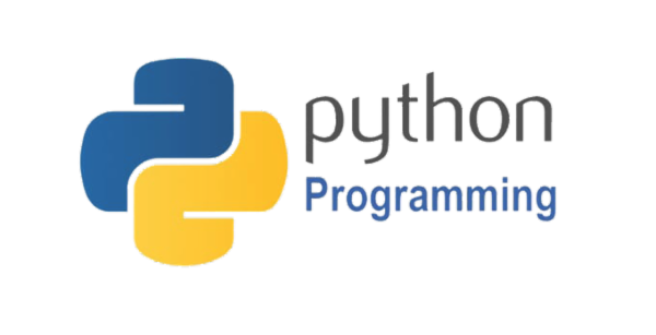 Python-Training-Weekend-01:00PM-03:00PM-23rd-AUG-2025 cover
