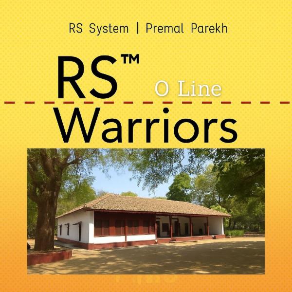 Staying Stress Free by Decoding the - Stress Test cover