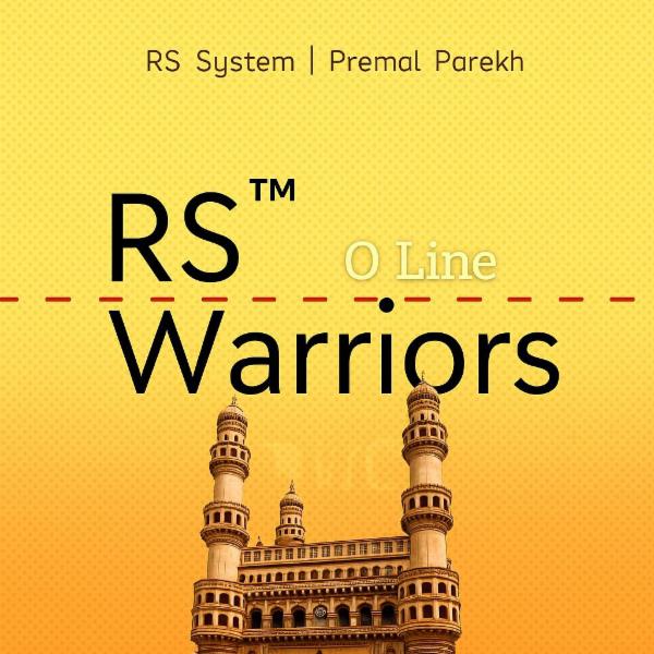 HYDERABAD - CONFERENCE cover