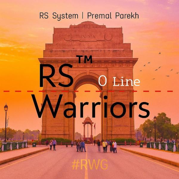 DELHI- Conference 31-07-2022 cover