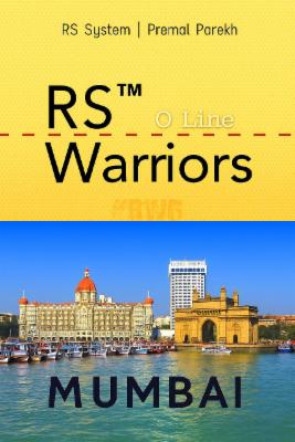 MUMBAI - Developing your psychological edge cover