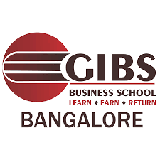 GIBS Benchmarking Test for 2026 MBA Batch cover