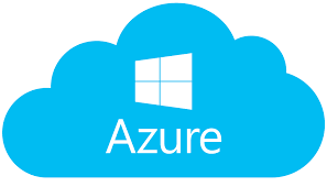 Azure-Cloud-04:00PM-to-06:00PM-Weekend-30th AUG-2025 cover